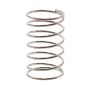 Spring for Stihl TS400, TS800 Disc Cutter - 4223 122 3001