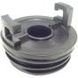 Filler Cap for Stihl TS400, TS800 - 4223 670 8600