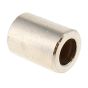 Spacer Sleeve for Stihl TS400 Disc Cutter - 4223 716 2800