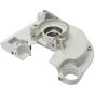 Later Crankcase (Flywheel Side) for Stihl TS400 - 4223 020 2601