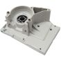 Crankcase (Clutch Side) for Stihl TS400 - 4223 020 2900