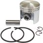 Piston Assembly 40mm for Stihl 020T, MS200T - 1129 030 2002