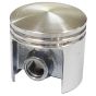 Piston Assembly 40mm for Stihl MS230, MS230C - 1123 030 2019