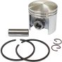 Piston Assembly 48mm for Stihl 036, MS360