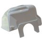 Air Guide Shroud for Stihl TS400 - 4223 080 0900