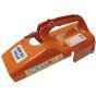 Top Cover for Stihl TS400 Disc Cutter - 4223 080 1604