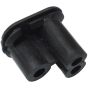 Top Cover Grommet for Stihl TS400 - 4223 123 7500 ***LAST STOCK***