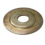 Clutch Cover Washer for Stihl TS400 - 4223 162 1000