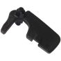 Trigger Interlock for Stihl TS400 Disc Cutters - Replaces 4223 182 0800