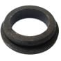 Tank Grommet for Stihl TS410 TS420 Disc Cutter - 4238 353 9200