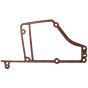 Tank Housing Gasket for Stihl TS400 Disc Cutters - Replaces 4223 359 0701
