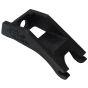 Trigger Clamp for Stihl TS400 Disc Cutters - Replaces 4223 435 6000