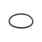 Seal Ring A for Makita DVC750L Vacuum - OEM No. 422364-6