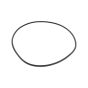 Seal Ring C for Makita DVC750L Vacuum - OEM No. 422366-2