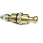 Valve for Stihl TS400, TS350AVE - 4223 670 5000