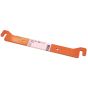 Strap for Stihl TS400 Disc Cutter - 4223 792 9500