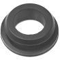 Grommet for Stihl TS460, BG45 - 4223 353 9201