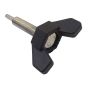 Wing Screw for Stihl TS400 - 4223 710 9300