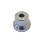 Sleeve for Stihl TS400 Disc Cutter - 4223 716 1500