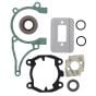 Set Of Gaskets for Stihl TS800 Disc Cutter - 4224 007 1010