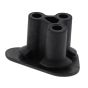 Grommet for Stihl TS700, TS800 - 4224 123 7500