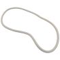 Gasket for Stihl TS700, TS800 - 4224 149 0500