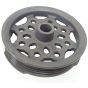 Belt pulley for Stihl TS700 Disc Cutter - OEM No. 4224 760 8503