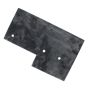 Guard for Stihl FW20 Carts - 4224 791 4300