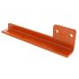 Plate for Stihl FW20 Cart - 4224 791 6500