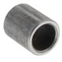 Sleeve fits Stihl FW20 Cart - 4224 791 7201