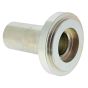 Pressure Sleeve WDR AS - Genuine Stihl OEM No. 4224 893 2401
