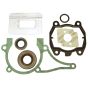 Set Of Gaskets for Stihl TS800, TS700 - 4224 007 1012