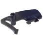 Trigger Interlock for Stihl TS800, TS700 - 4224 182 0800