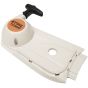 Starter Cover With Rewind Starter for Stihl TS800 - 4224 190 0305