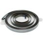 Recoil/Rewind Spring (New Type) for Stihl TS410, TS420 Disc Cutters - Replaces 4224 190 0600