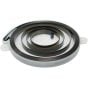 Rewind Spring for Stihl FS90, FS90R - 4180 190 0600