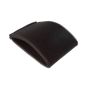 Damper for Makita DVC750 Portable Vacuum - OEM No. 422449-8