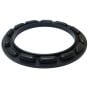 Blade Guard Rubber Ring for Stihl TS410 TS420 - 4224 706 8802