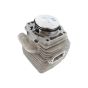 Cylinder With Piston 56 mm for Stihl TS800, TS700 - 4224 020 1205