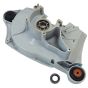 Crankcase, Fan Side for Stihl TS800 - 4224 020 2606