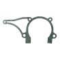 Gasket for Stihl TS700, TS800 Disc Cutters - 4224 029 0500