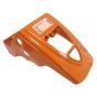 Shroud for Stihl TS700, TS800 - 4224 080 1600