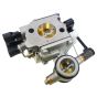 Carburettor WJ-114A for Stihl TS800, TS700 - 4224 120 0601