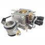 Carburettor WJ-114A for Stihl TS800, TS700 - 4224 120 0601