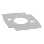 Gasket for Stihl TS700, TS800 Cut-Off Saws - OEM No. 4224 129 0903