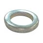 Spacer Ring for Stihl TS800, TS700 - 4224 162 2600