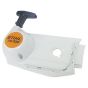 Starter Cover With Rewind Starter for Stihl TS700 - 4224 190 0306