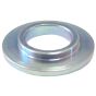 Centering Sleeve for Stihl TS700, TS800 Disc Cutters - 4224 195 0200