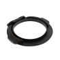 Rubber Ring for Stihl TS800 Disc Cutter - OEM No. 4224 706 8803