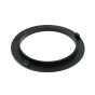 Rubber Ring for Stihl TS800 Disc Cutter - OEM No. 4224 706 8804